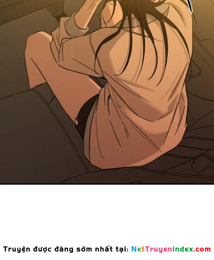 Beastly Things Chapter 51 - 20