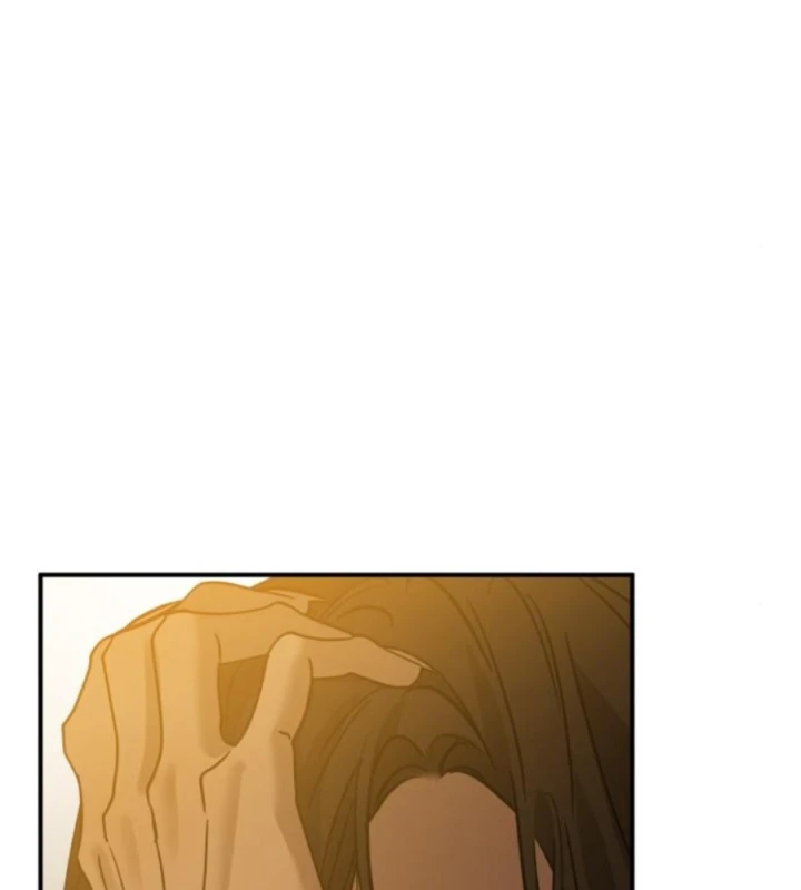 Beastly Things Chapter 51 - 21