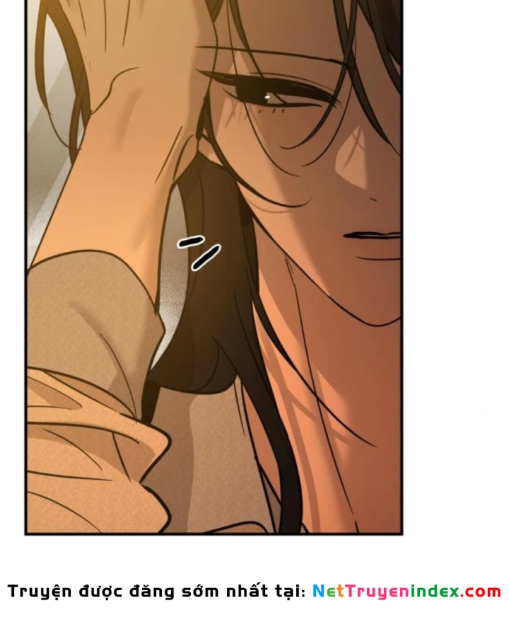 Beastly Things Chapter 51 - 22