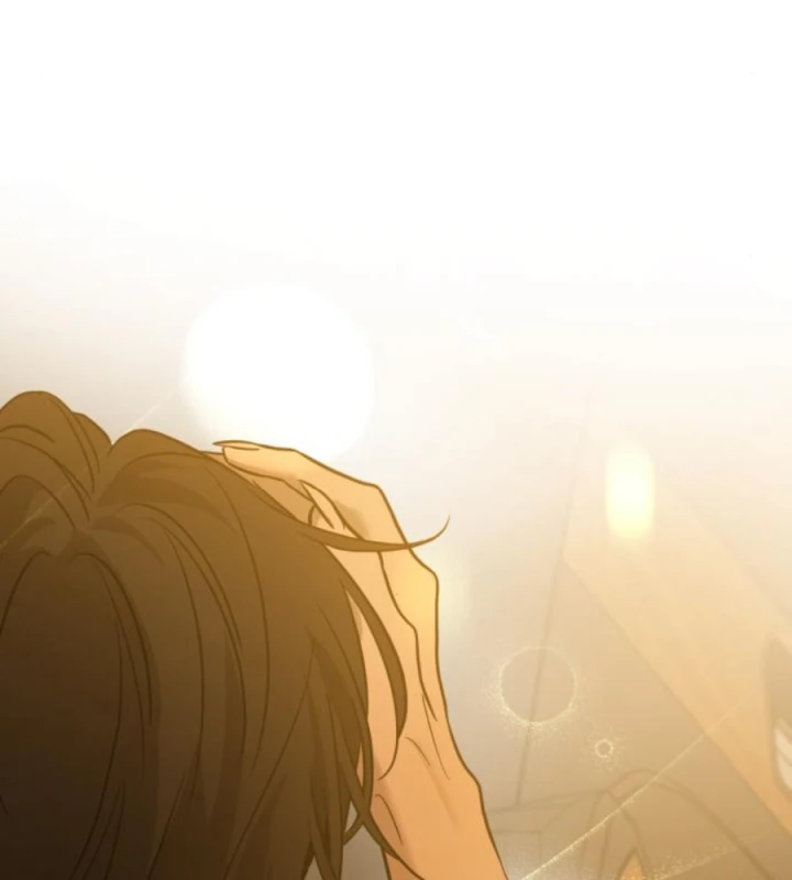 Beastly Things Chapter 51 - 25