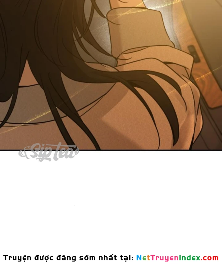 Beastly Things Chapter 51 - 26