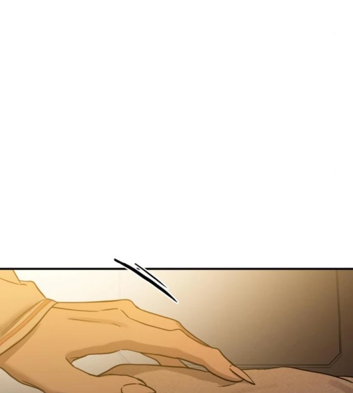 Beastly Things Chapter 51 - 30