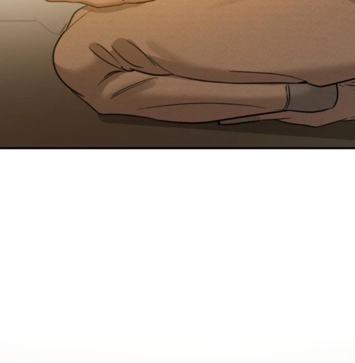 Beastly Things Chapter 51 - 31