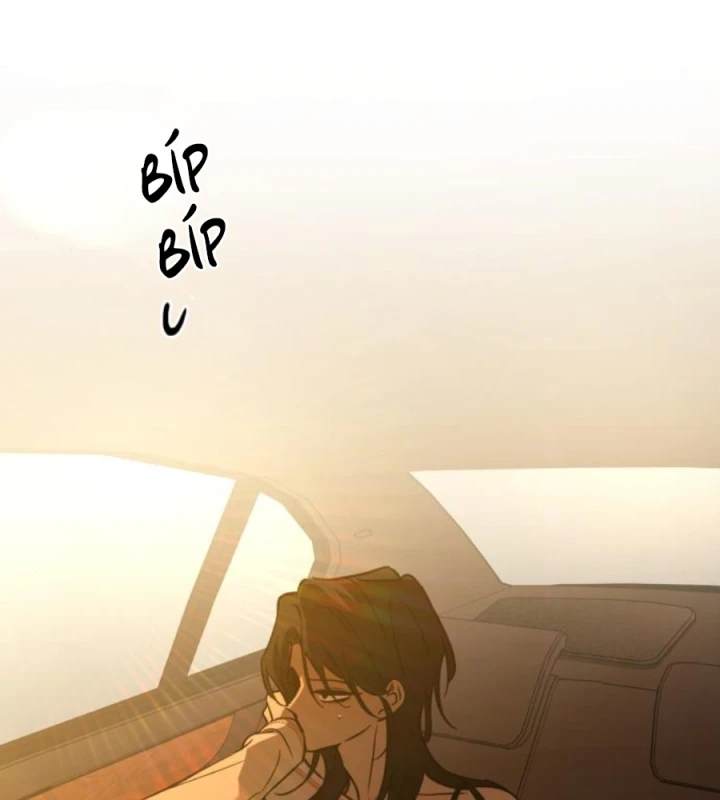 Beastly Things Chapter 51 - 32