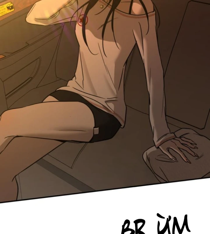 Beastly Things Chapter 51 - 33