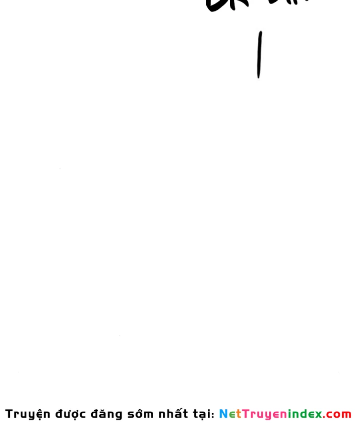 Beastly Things Chapter 51 - 34