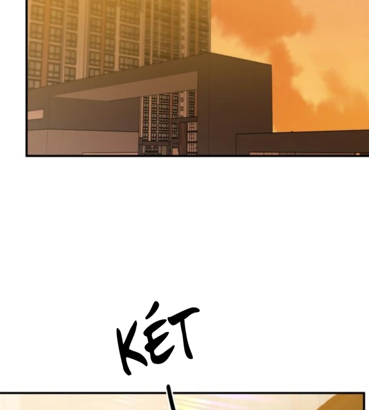 Beastly Things Chapter 51 - 36