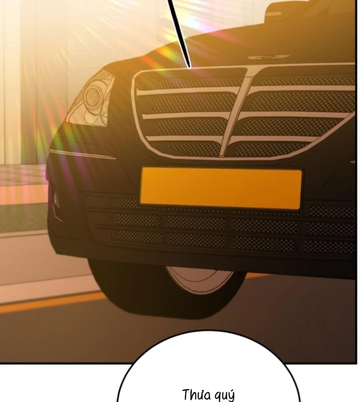 Beastly Things Chapter 51 - 37