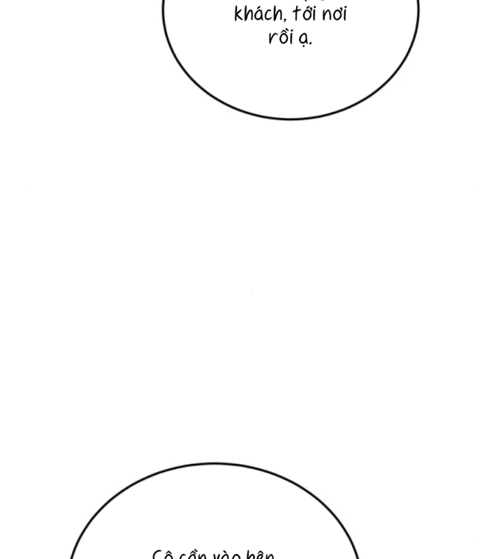 Beastly Things Chapter 51 - 38