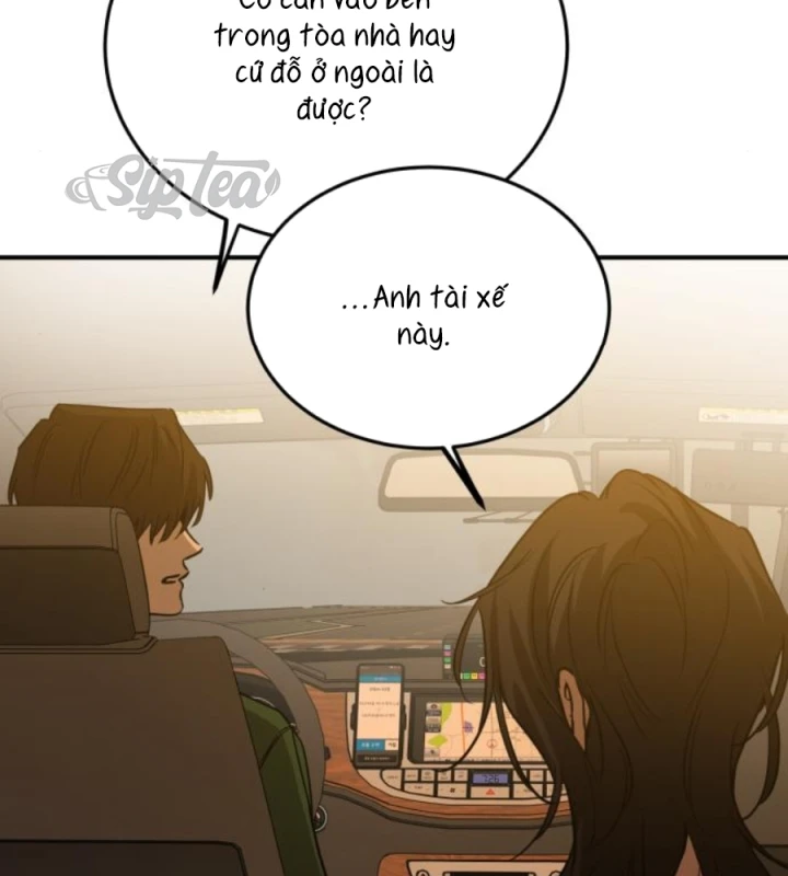 Beastly Things Chapter 51 - 39