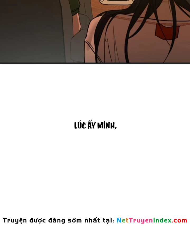 Beastly Things Chapter 51 - 40