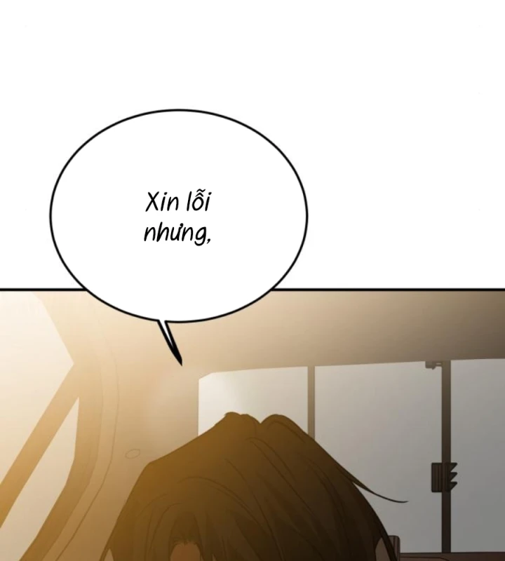 Beastly Things Chapter 51 - 41