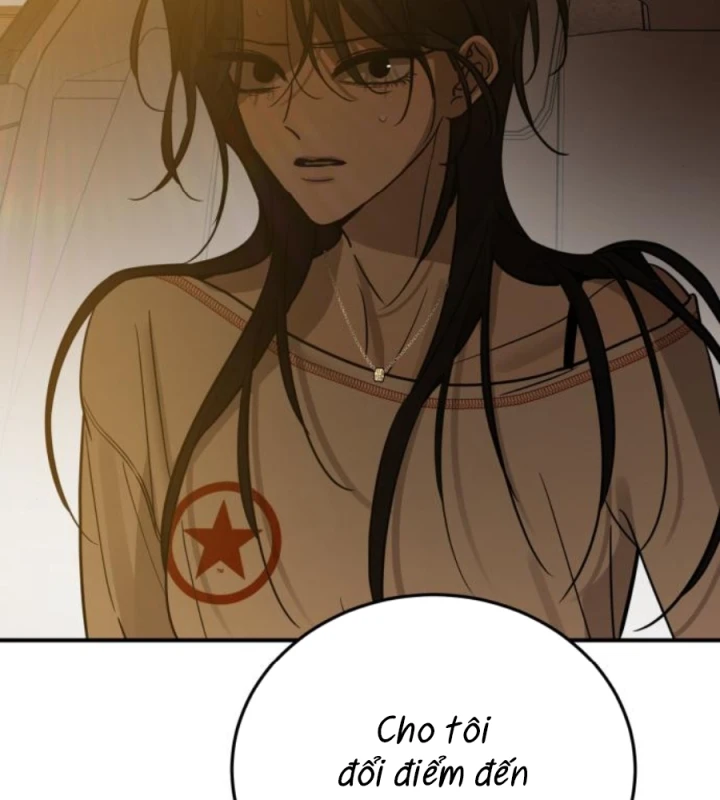 Beastly Things Chapter 51 - 42