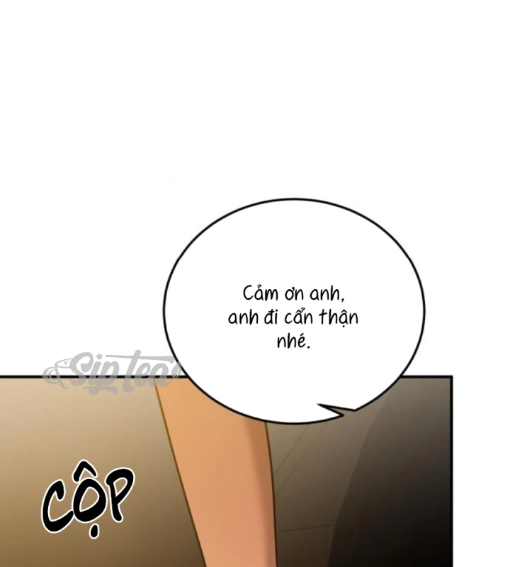 Beastly Things Chapter 51 - 46