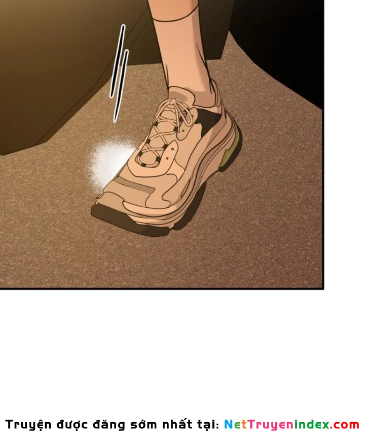 Beastly Things Chapter 51 - 47