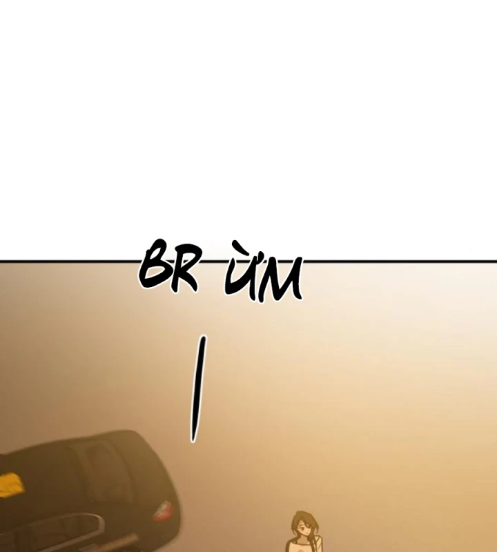 Beastly Things Chapter 51 - 48