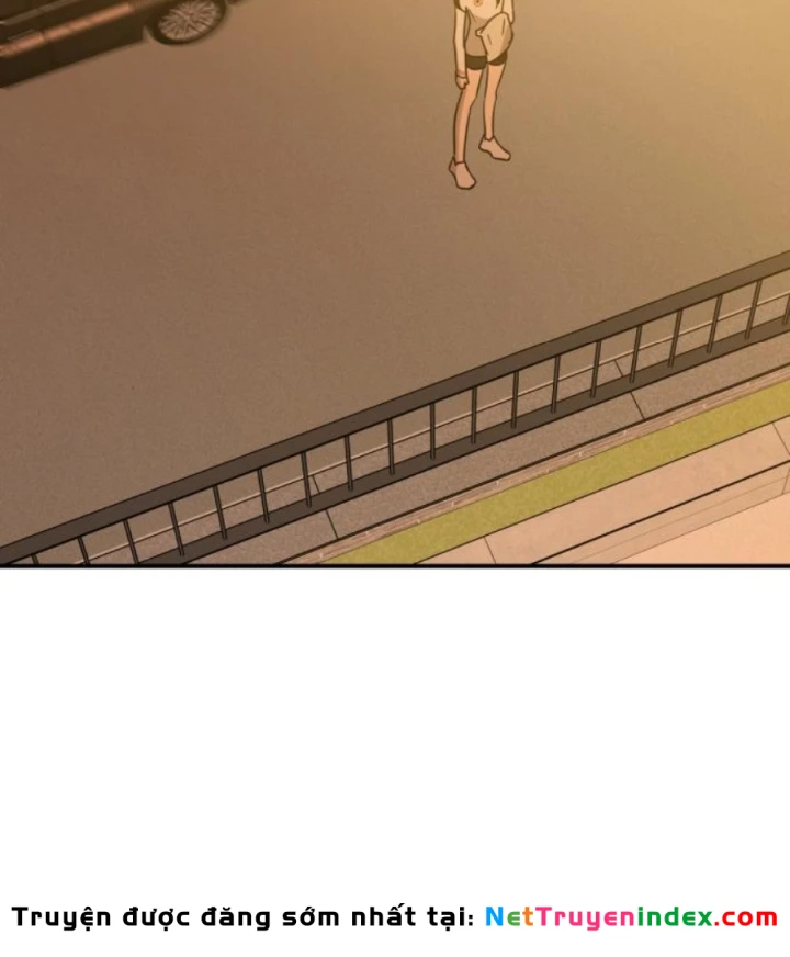 Beastly Things Chapter 51 - 49