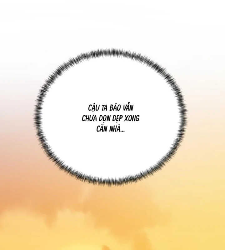 Beastly Things Chapter 51 - 50