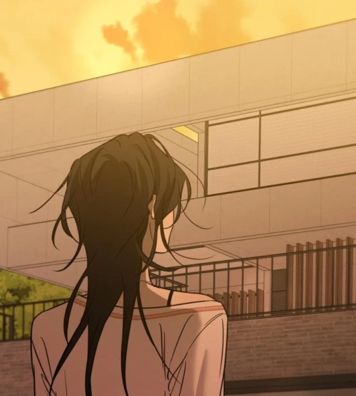 Beastly Things Chapter 51 - 51