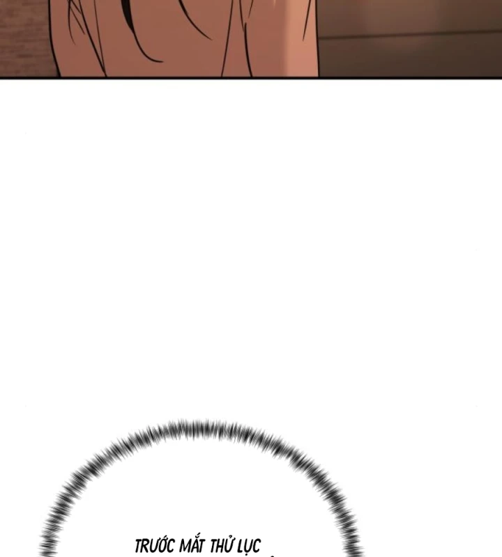 Beastly Things Chapter 51 - 52