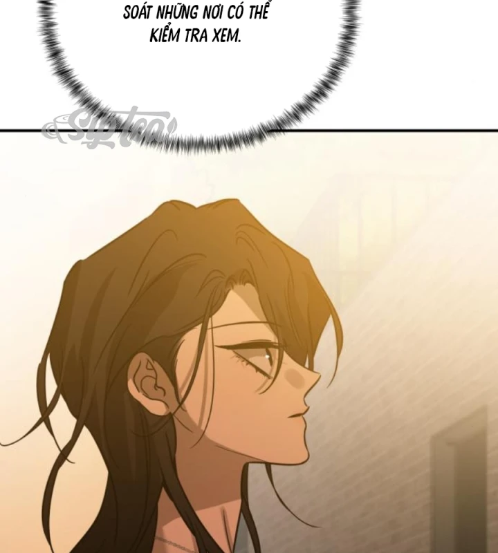 Beastly Things Chapter 51 - 53