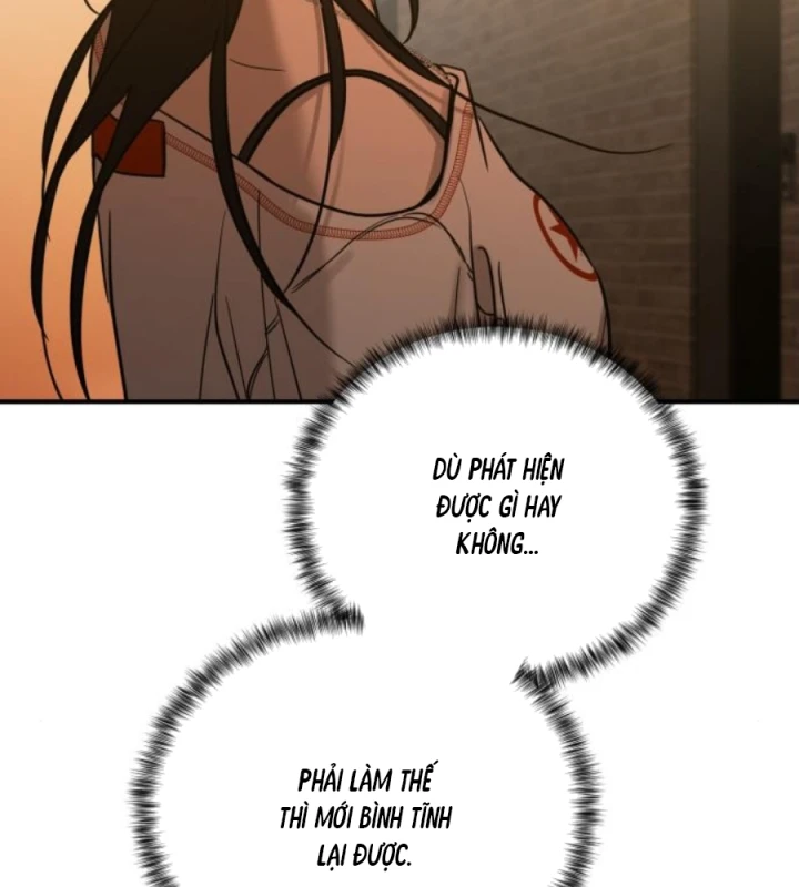 Beastly Things Chapter 51 - 54