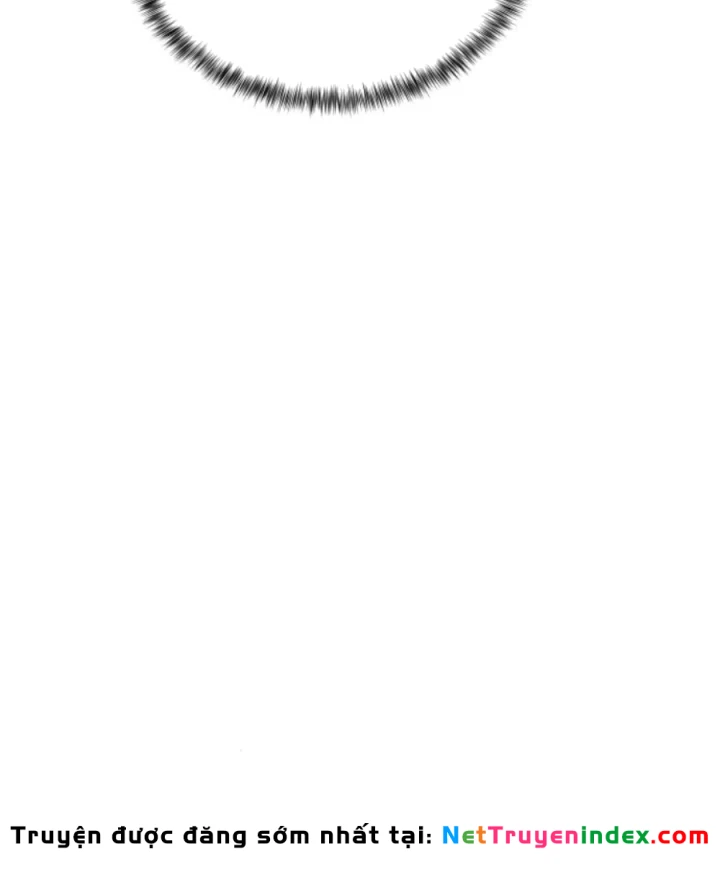 Beastly Things Chapter 51 - 55