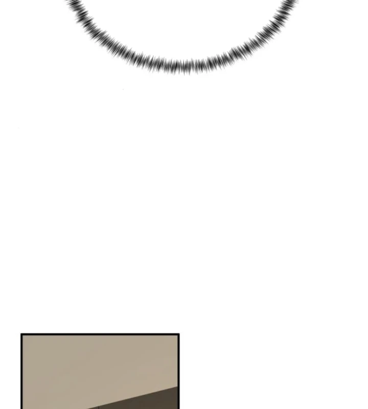 Beastly Things Chapter 51 - 57