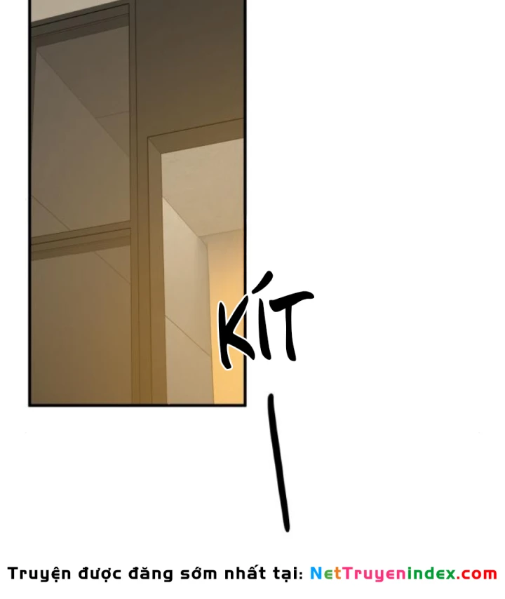 Beastly Things Chapter 51 - 58