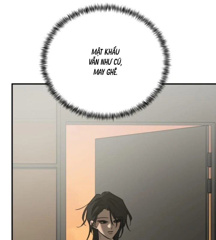 Beastly Things Chapter 51 - 59