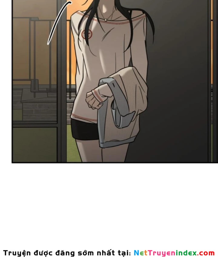 Beastly Things Chapter 51 - 60