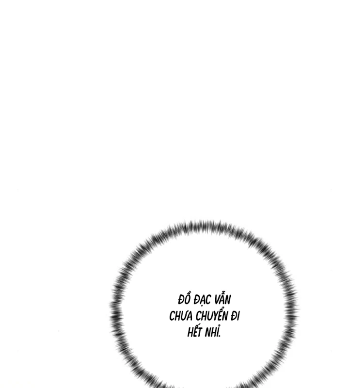 Beastly Things Chapter 51 - 61