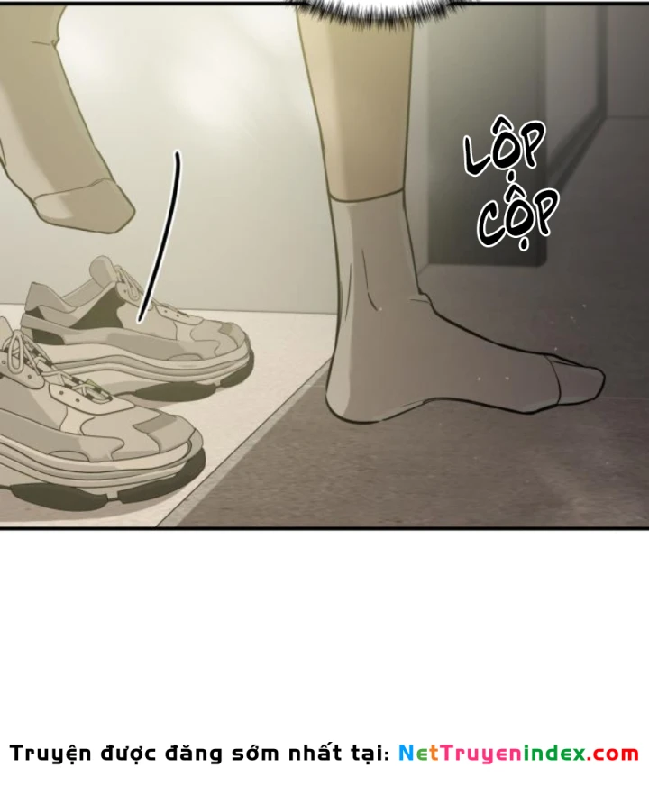 Beastly Things Chapter 51 - 62