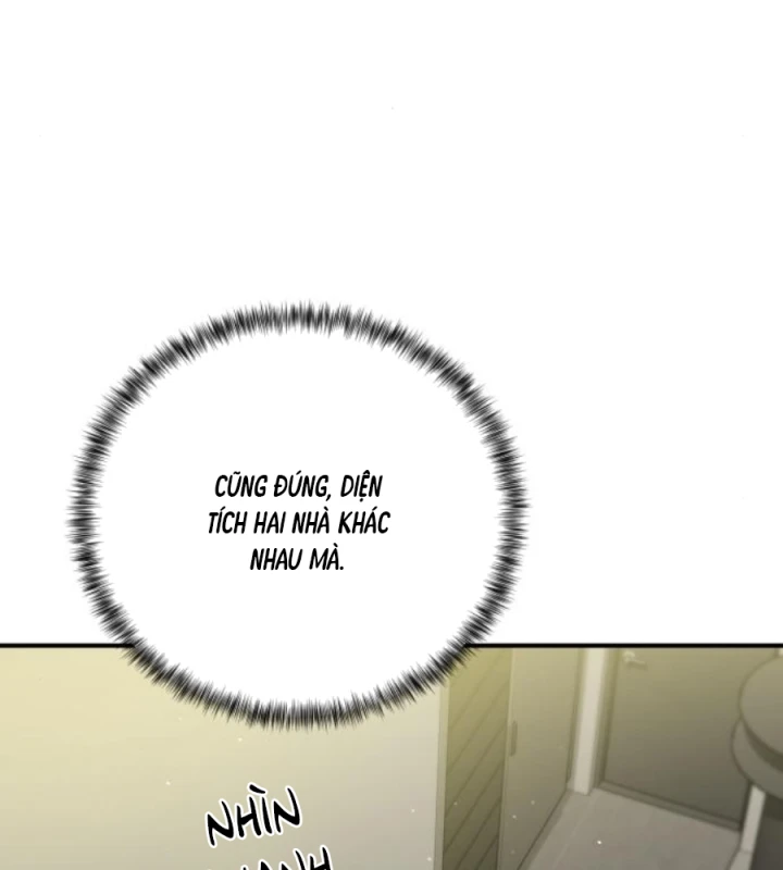 Beastly Things Chapter 51 - 63