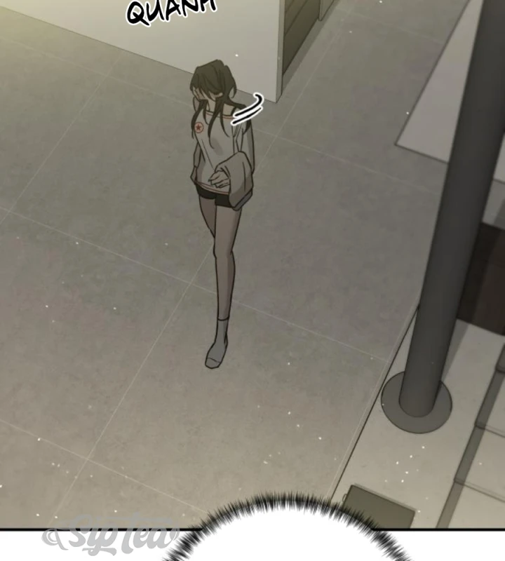 Beastly Things Chapter 51 - 64