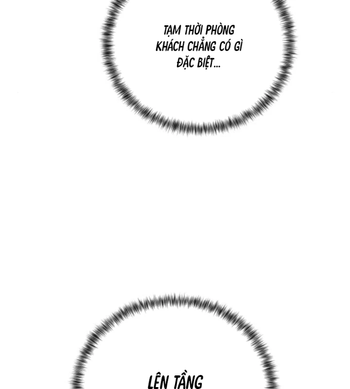 Beastly Things Chapter 51 - 65