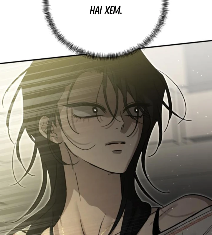 Beastly Things Chapter 51 - 66