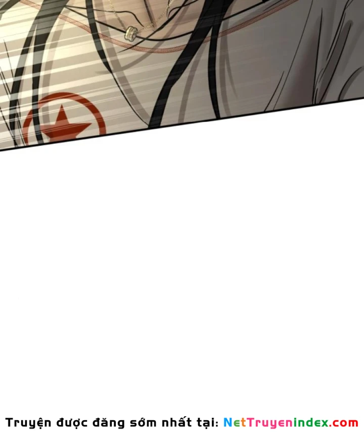 Beastly Things Chapter 51 - 67