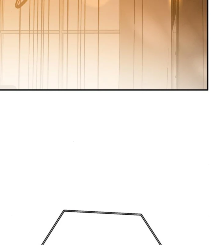 Beastly Things Chapter 51 - 69