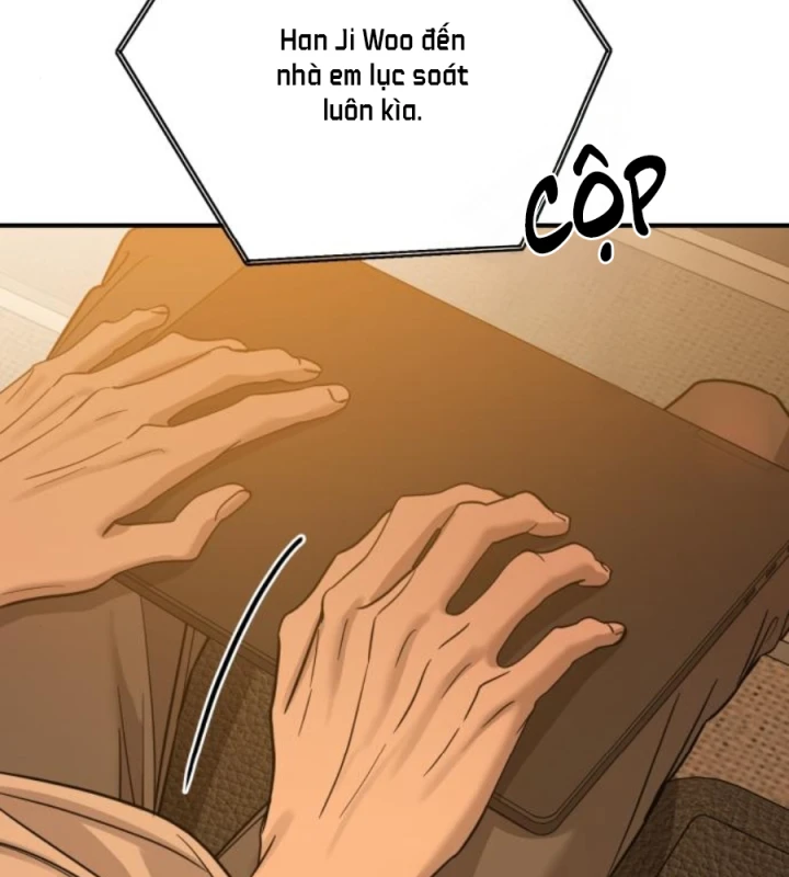 Beastly Things Chapter 51 - 70