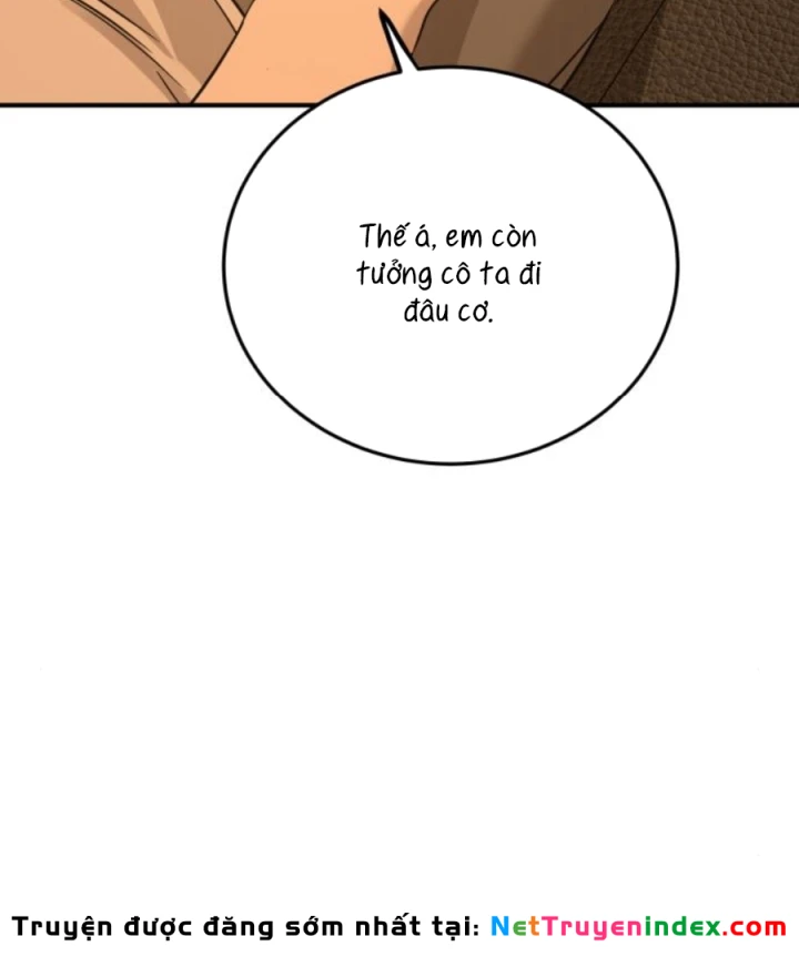 Beastly Things Chapter 51 - 71