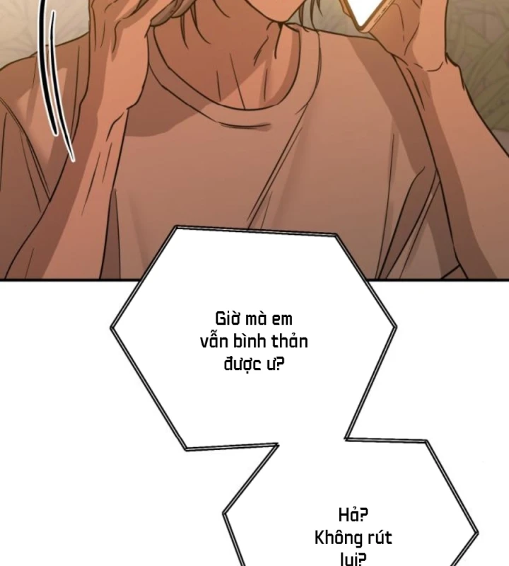 Beastly Things Chapter 51 - 73