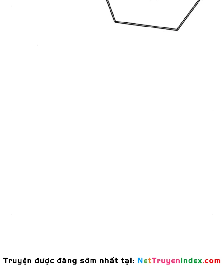 Beastly Things Chapter 51 - 74