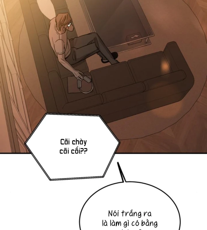 Beastly Things Chapter 51 - 76