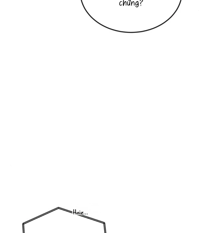 Beastly Things Chapter 51 - 77