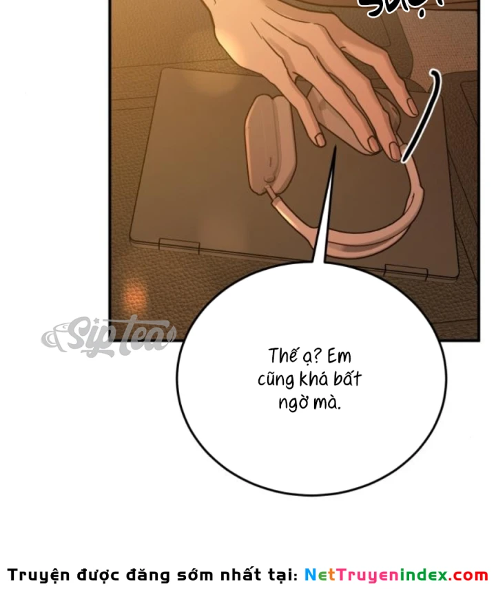 Beastly Things Chapter 51 - 79