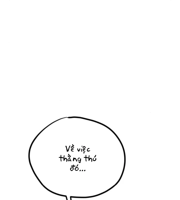 Beastly Things Chapter 51 - 80