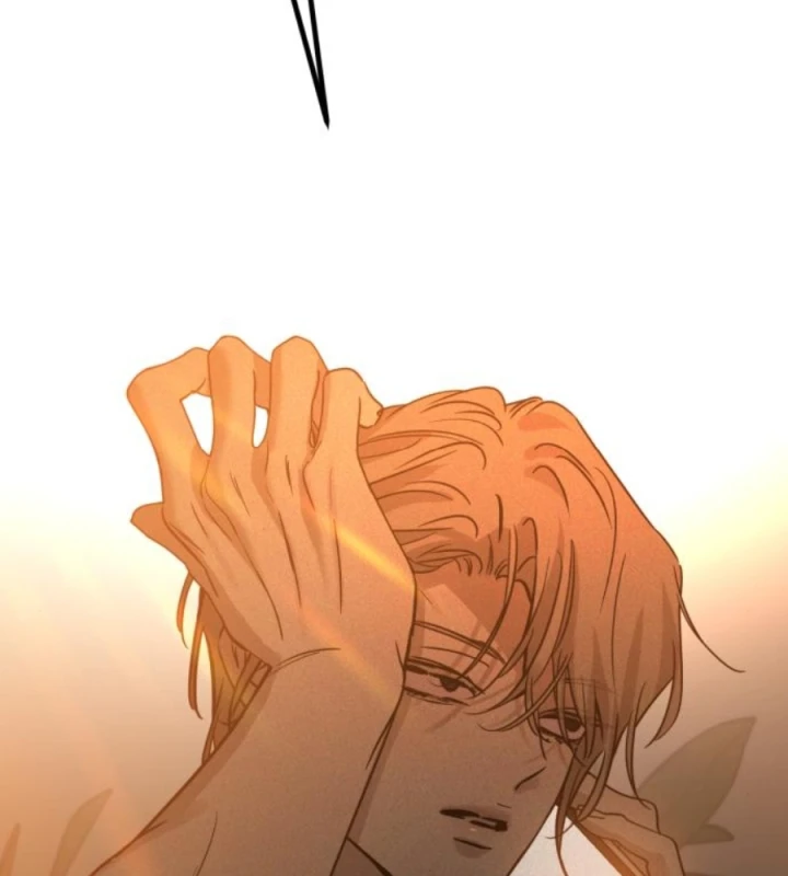 Beastly Things Chapter 51 - 81