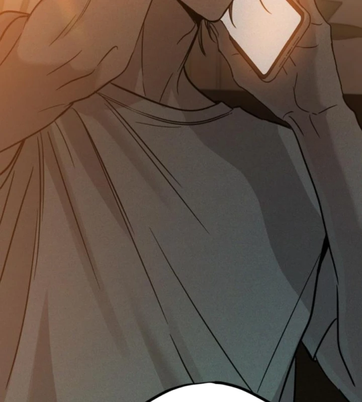 Beastly Things Chapter 51 - 82