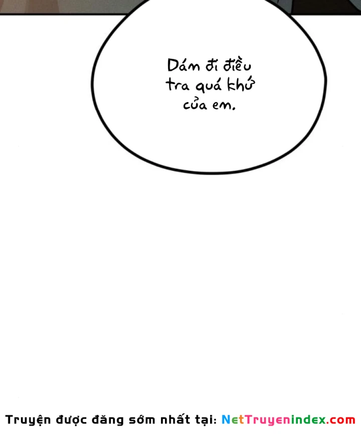 Beastly Things Chapter 51 - 83